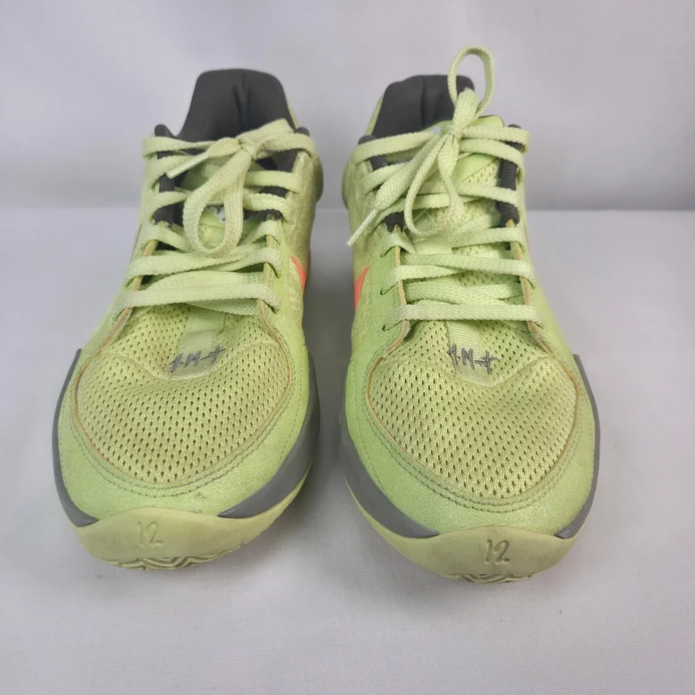 Nike Ja 2 Twelve Time Basketball Shoe US Mens 7.5